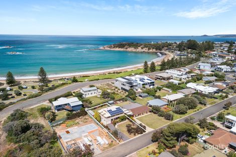 3 Hussey St, Port Elliot, SA 5212