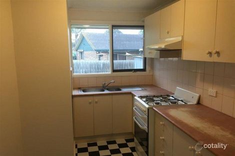 Property photo of 2A Moomba Avenue Seaford VIC 3198