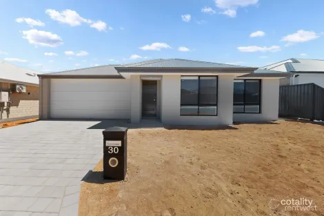 30 Coomberdale Rd, Midvale, WA 6056
