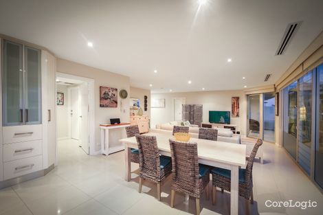 Property photo of 3/49-51 Painters Lane Terrigal NSW 2260