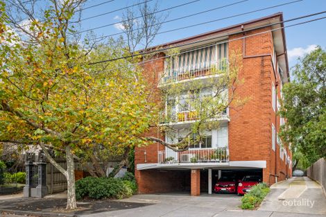 11/16a Cromwell Rd, South Yarra, VIC 3141