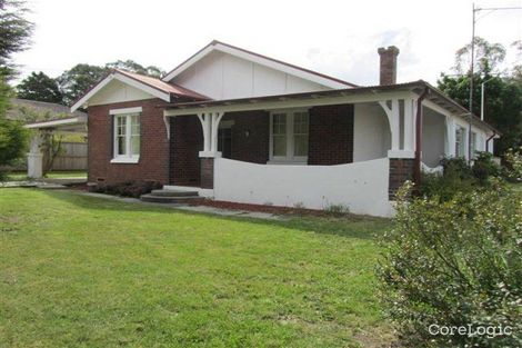 Property photo of 17 Watson Road Moss Vale NSW 2577