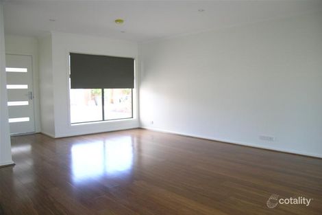 Property photo of 49 Gordon Street Albert Park SA 5014