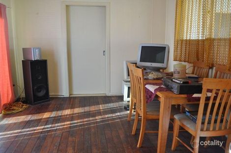 Property photo of 64 Pacific Street Corindi Beach NSW 2456