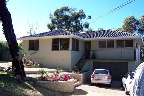 56 Hunter St, Kirrawee, NSW 2232