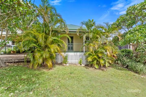 Property photo of 38 Franklin Street Annerley QLD 4103