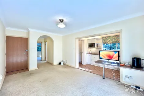 1/29 Belmont Ave, Wollstonecraft, NSW 2065
