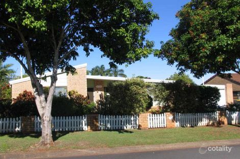 6 Teraglin St, Manly West, QLD 4179