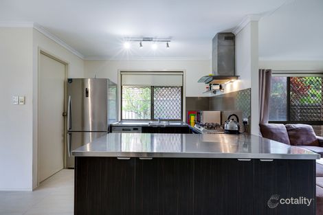 Property photo of 1/2 Raftery Street Ashmore QLD 4214