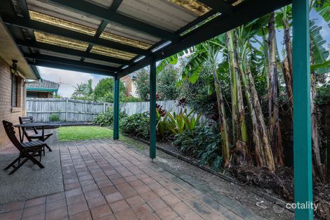 Property photo of 1/2 Raftery Street Ashmore QLD 4214
