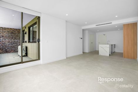 223/37b Manchester Dr, Schofields, NSW 2762