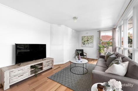 Property photo of 6 Edro Court Bundoora VIC 3083