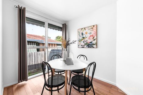Property photo of 6 Edro Court Bundoora VIC 3083