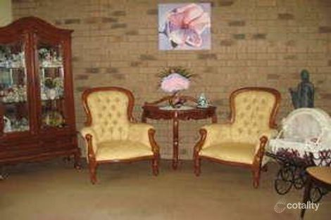 Property photo of 1 Wambo Street Chinchilla QLD 4413