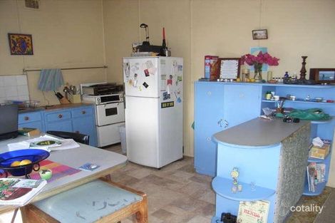 Property photo of 100 Coraki Drive Pambula Beach NSW 2549