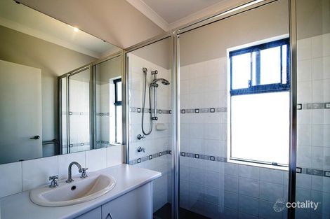 Property photo of 6A Belfast Close Canning Vale WA 6155