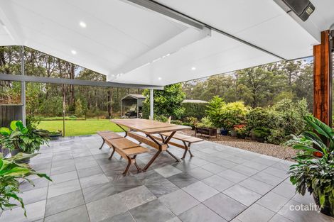 13 Quandong Pl, Kew, NSW 2439