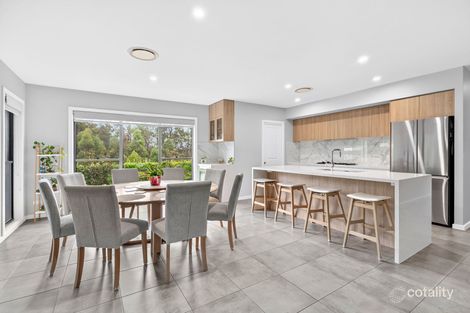 Property photo of 13 Quandong Place Kew NSW 2439