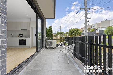 Property photo of 1/18 Fawkner Road Pascoe Vale VIC 3044