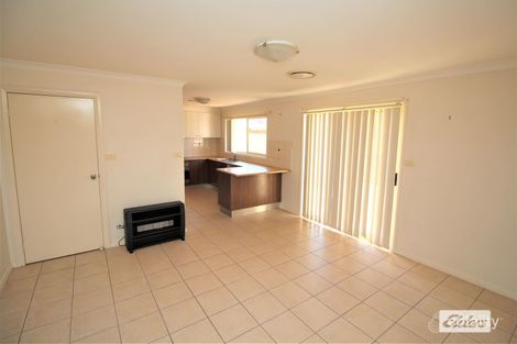 Property photo of 3/21-23 Watson Road Griffith NSW 2680