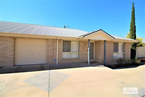 3/21-23 Watson Rd, Griffith, NSW 2680