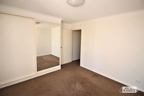 Property photo of 3/21-23 Watson Road Griffith NSW 2680