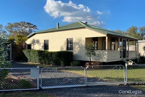 Property photo of 9 Daly Street Quinalow QLD 4403