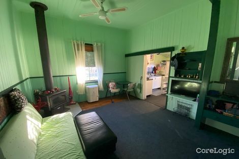 Property photo of 9 Daly Street Quinalow QLD 4403