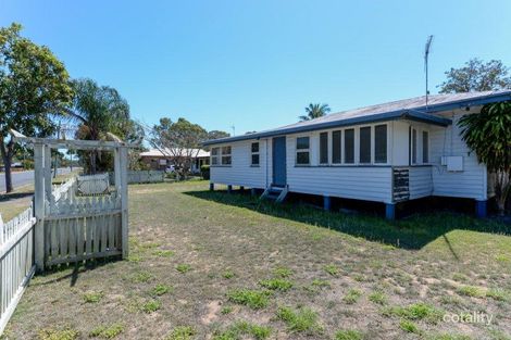 45 Moore Park Rd, Moore Park Beach, QLD 4670