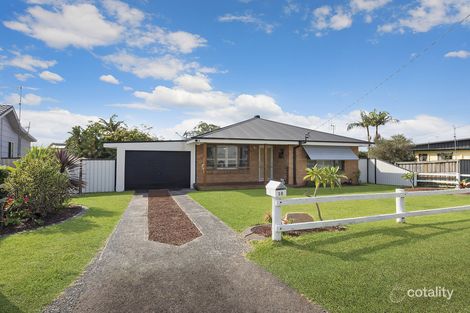 Property photo of 30 Rakumba Road Gwandalan NSW 2259