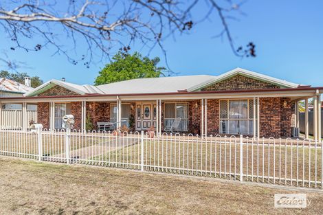 Property photo of 20 Albert Street Warwick QLD 4370