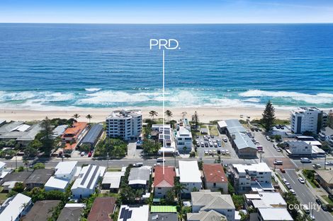 34 Albatross Ave, Mermaid Beach, QLD 4218