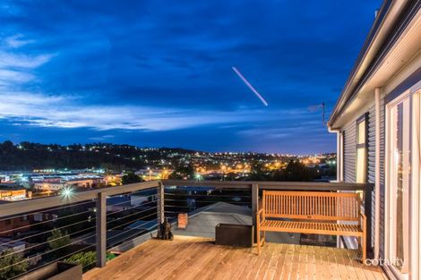 Property photo of 30 Waroona Street Youngtown TAS 7249