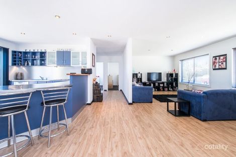 Property photo of 30 Waroona Street Youngtown TAS 7249