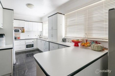 Property photo of 126 Hill Street Orange NSW 2800