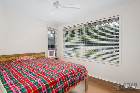 Property photo of 4 Peggy Place Chapel Hill QLD 4069