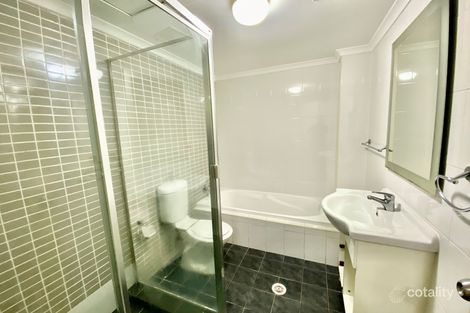 Property photo of 10/502-514 Carlisle Avenue Mount Druitt NSW 2770