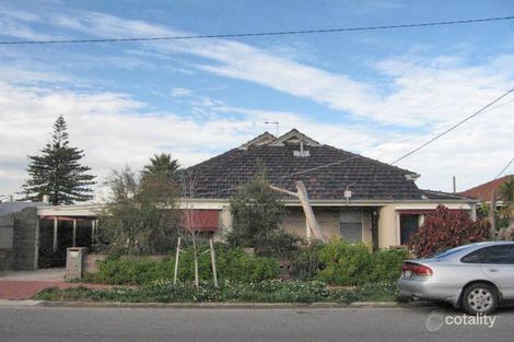 4 Baker St, Glenelg South, SA 5045