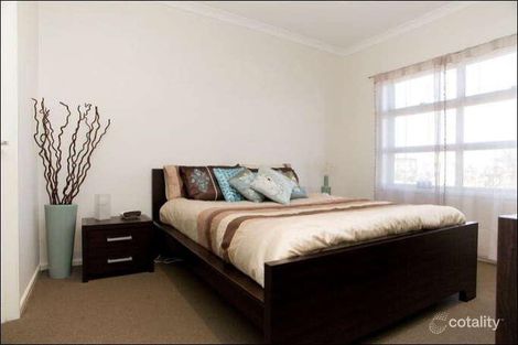 Property photo of 19 Bright Avenue Epping VIC 3076