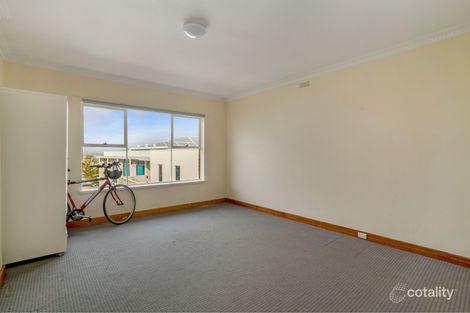 Property photo of 16 Ellerslie Road Battery Point TAS 7004