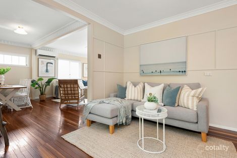 Property photo of 55 Dorothy Lane Camp Hill QLD 4152