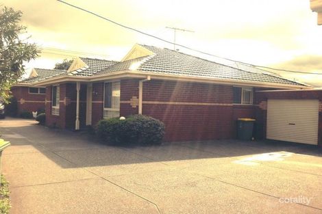 2/99 Rathcown Rd, Reservoir, VIC 3073