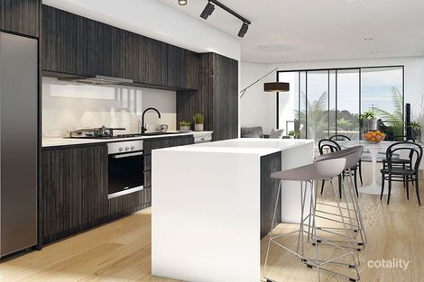 Property photo of 2/204 Walcott Street Menora WA 6050