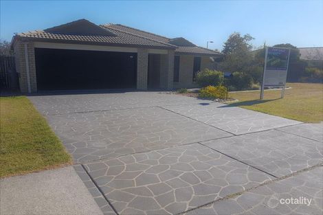 4 Timberline Way, Flagstone, QLD 4280