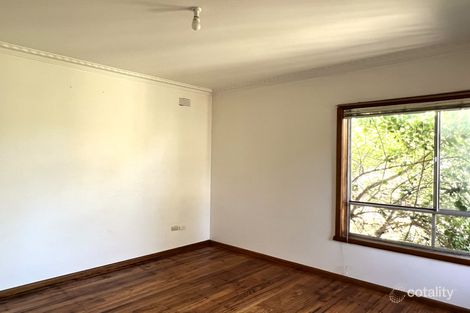 Property photo of 40 Beaconsfield Road Briar Hill VIC 3088