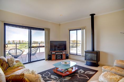Property photo of 9A Tennyson Terrace Port Lincoln SA 5606