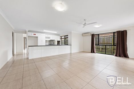 Property photo of 10 Sylvia Court Rothwell QLD 4022