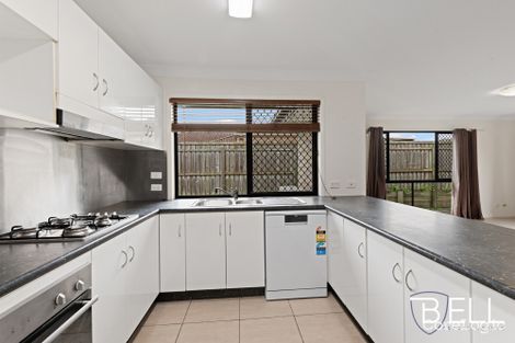 Property photo of 10 Sylvia Court Rothwell QLD 4022