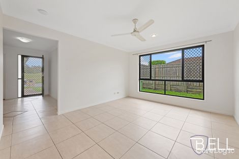 Property photo of 10 Sylvia Court Rothwell QLD 4022