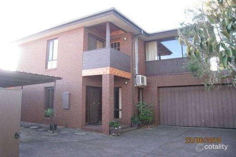 2/36 Herbert St, Parkdale, VIC 3195